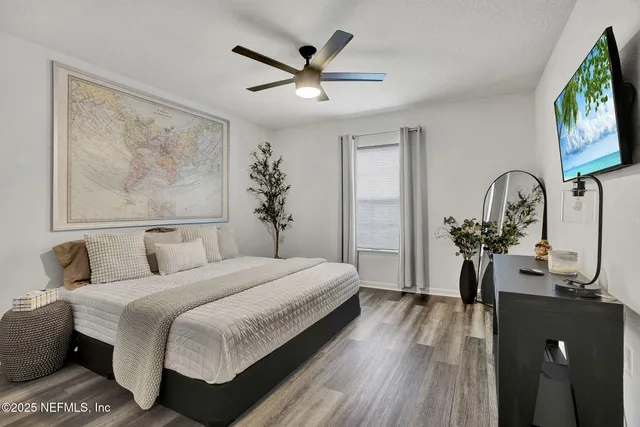 $450,000 | 14570 Needham Drive, Jacksonville, FL 32256