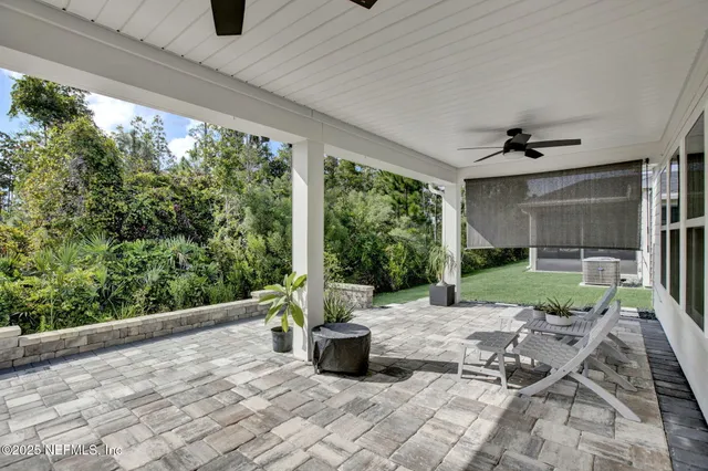 $450,000 | 14570 Needham Drive, Jacksonville, FL 32256