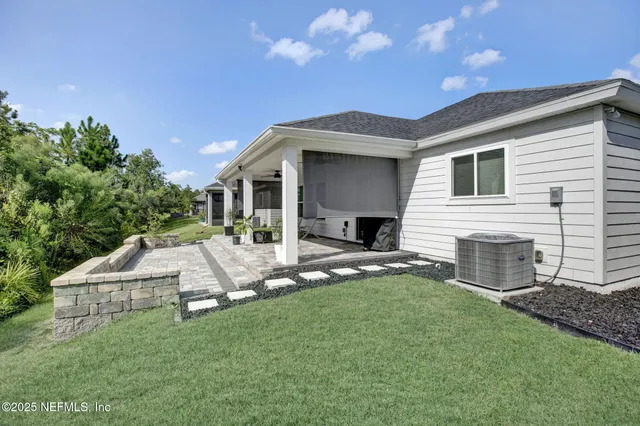 $450,000 | 14570 Needham Drive, Jacksonville, FL 32256