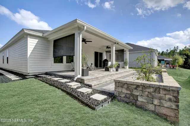 $450,000 | 14570 Needham Drive, Jacksonville, FL 32256