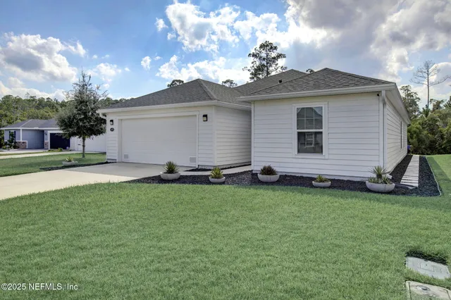 $450,000 | 14570 Needham Drive, Jacksonville, FL 32256