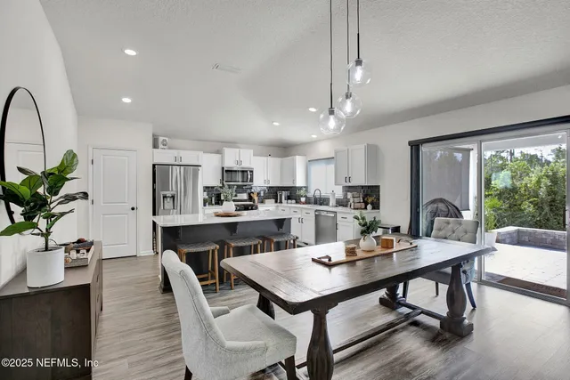 $450,000 | 14570 Needham Drive, Jacksonville, FL 32256