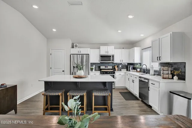 $450,000 | 14570 Needham Drive, Jacksonville, FL 32256