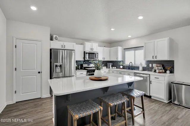 $450,000 | 14570 Needham Drive, Jacksonville, FL 32256