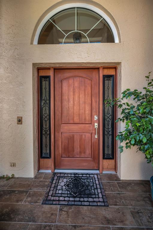 38 Ridgecroft Lane Safety Harbor, FL 34695 - Photo 18 of 89 Gallery Image 18