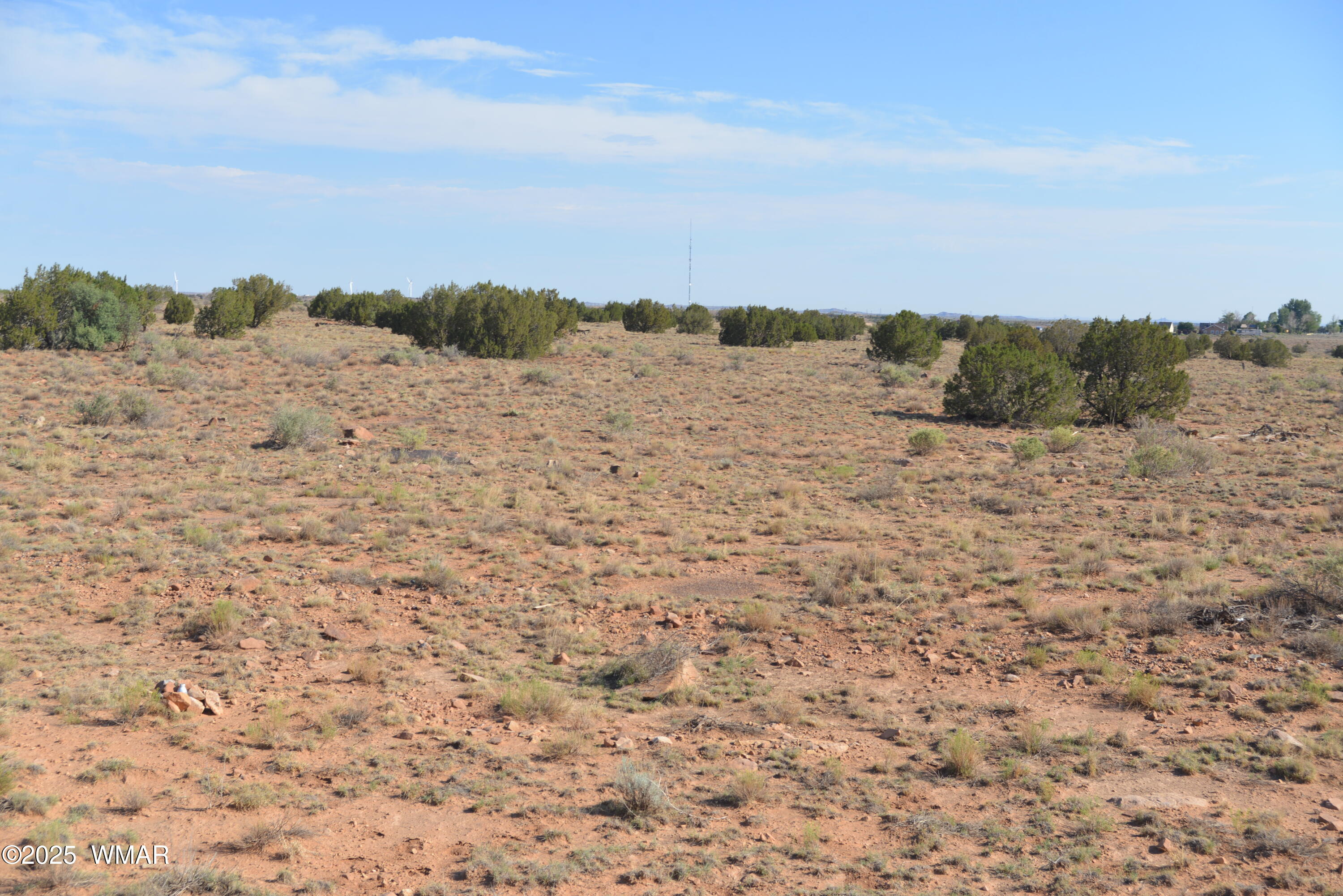 Tbd West Ridgeview Rnch Drive Snowflake, AZ 85937 - Photo 2 of 5