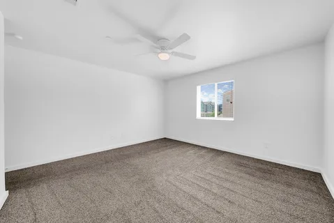$1,950 | 21155 Gosling Road, Unit 24B, Spring, TX 77388