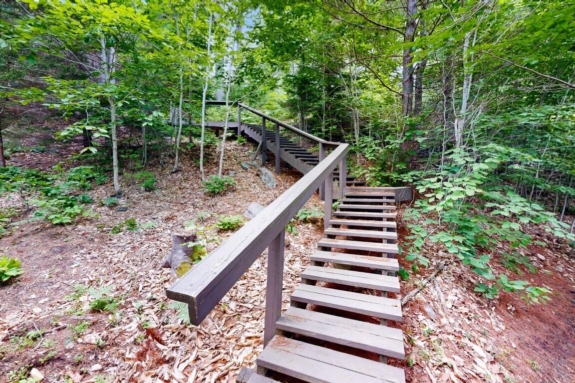 143 Meadow Cove Road Boothbay, ME 04537 - Photo 27 of 29 28