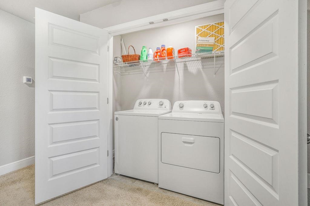 23950 Cottage Loop Orange Beach, AL 36561 - Photo 18 of 21