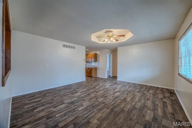 $322,500 | 19725 Stirrup Lane, Waynesville, MO 65583