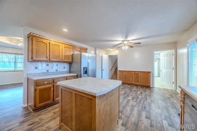 $322,500 | 19725 Stirrup Lane, Waynesville, MO 65583