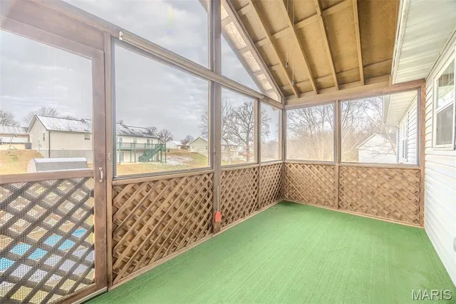 $322,500 | 19725 Stirrup Lane, Waynesville, MO 65583