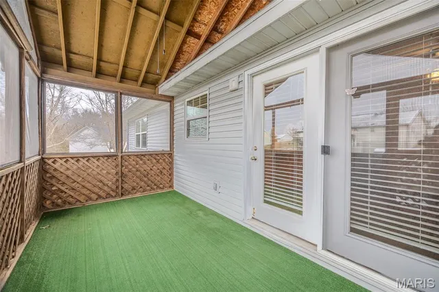 $322,500 | 19725 Stirrup Lane, Waynesville, MO 65583