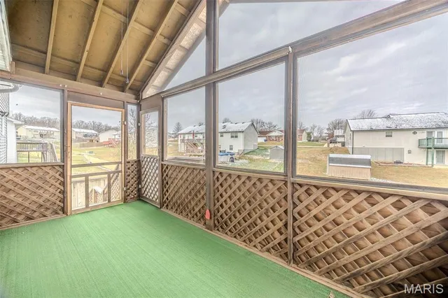 $322,500 | 19725 Stirrup Lane, Waynesville, MO 65583