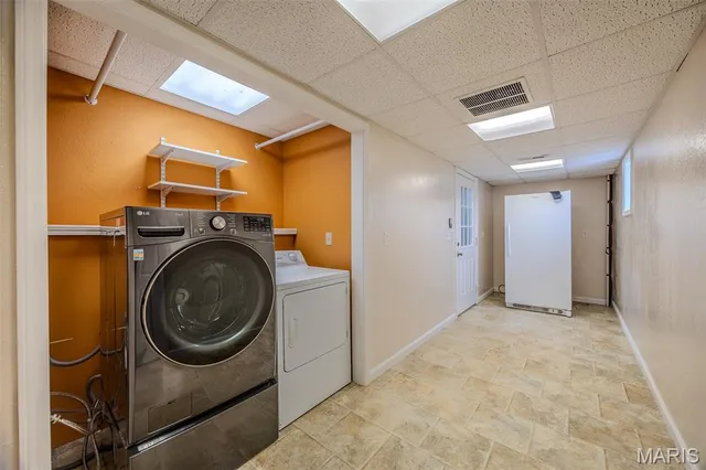 $322,500 | 19725 Stirrup Lane, Waynesville, MO 65583