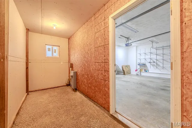 $322,500 | 19725 Stirrup Lane, Waynesville, MO 65583