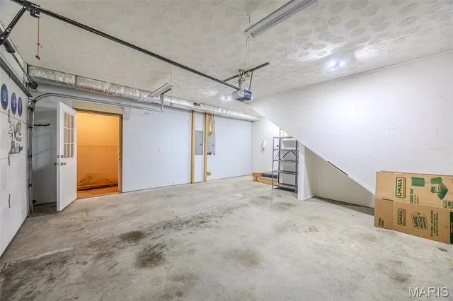 $322,500 | 19725 Stirrup Lane, Waynesville, MO 65583