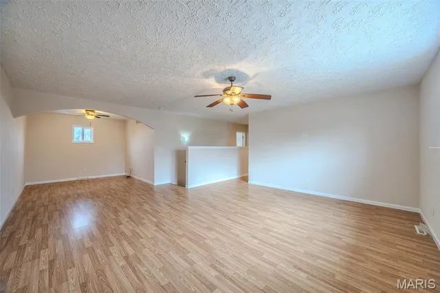 $322,500 | 19725 Stirrup Lane, Waynesville, MO 65583