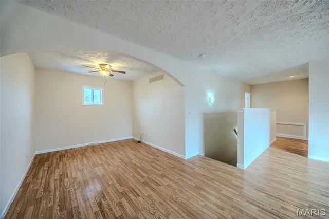 $322,500 | 19725 Stirrup Lane, Waynesville, MO 65583