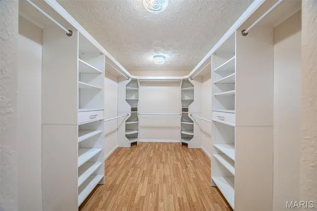 $322,500 | 19725 Stirrup Lane, Waynesville, MO 65583