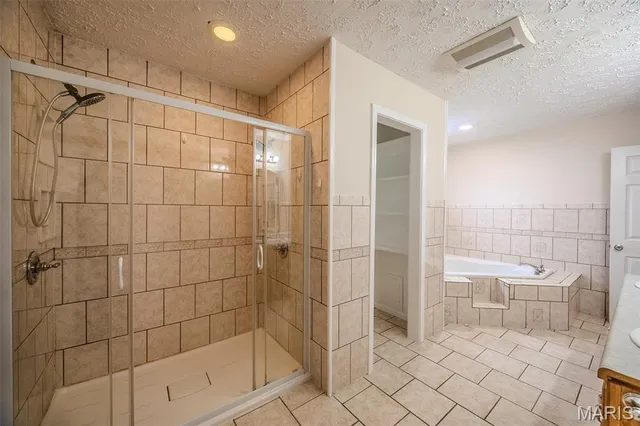 $322,500 | 19725 Stirrup Lane, Waynesville, MO 65583