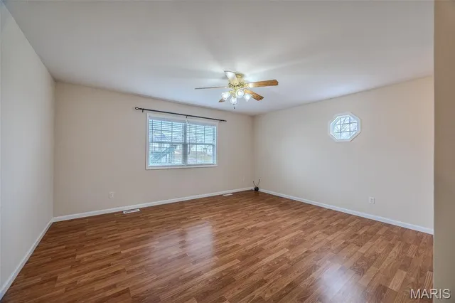 $322,500 | 19725 Stirrup Lane, Waynesville, MO 65583