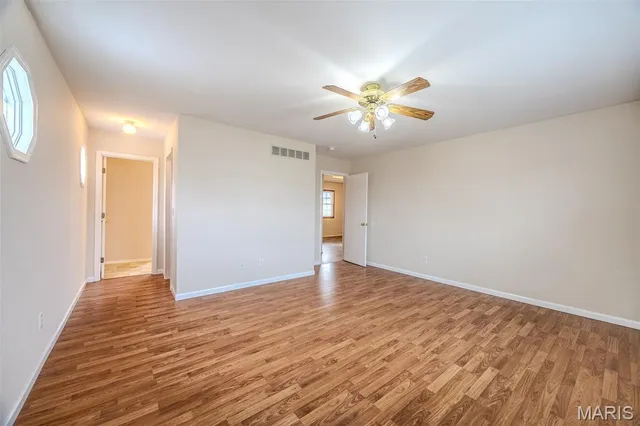 $322,500 | 19725 Stirrup Lane, Waynesville, MO 65583