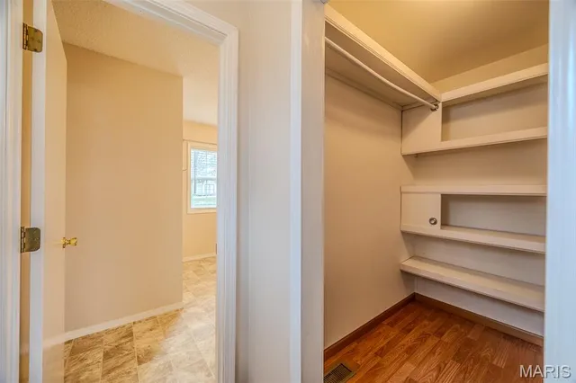 $322,500 | 19725 Stirrup Lane, Waynesville, MO 65583