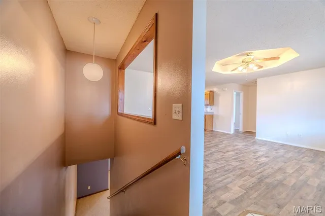 $322,500 | 19725 Stirrup Lane, Waynesville, MO 65583