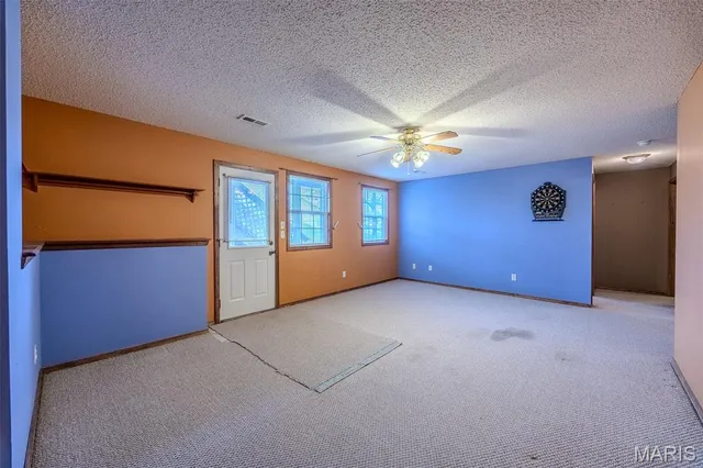 $322,500 | 19725 Stirrup Lane, Waynesville, MO 65583