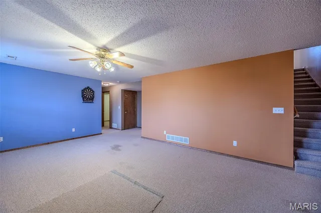 $322,500 | 19725 Stirrup Lane, Waynesville, MO 65583