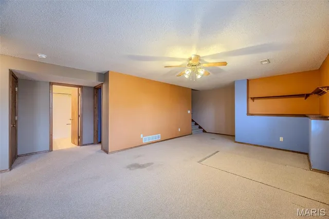 $322,500 | 19725 Stirrup Lane, Waynesville, MO 65583