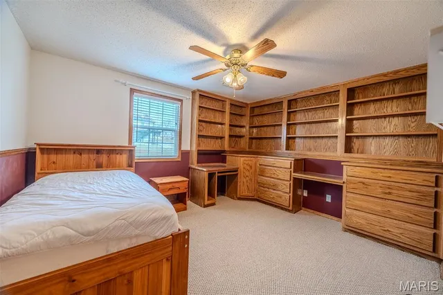 $322,500 | 19725 Stirrup Lane, Waynesville, MO 65583