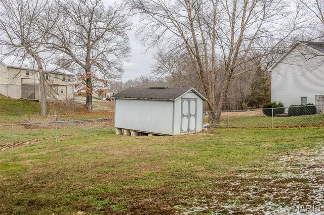 $322,500 | 19725 Stirrup Lane, Waynesville, MO 65583