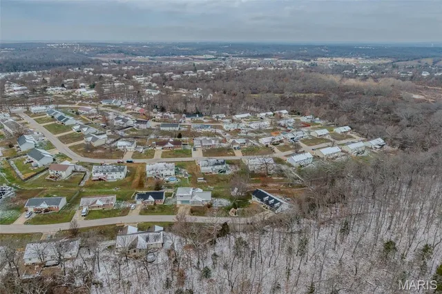 $322,500 | 19725 Stirrup Lane, Waynesville, MO 65583