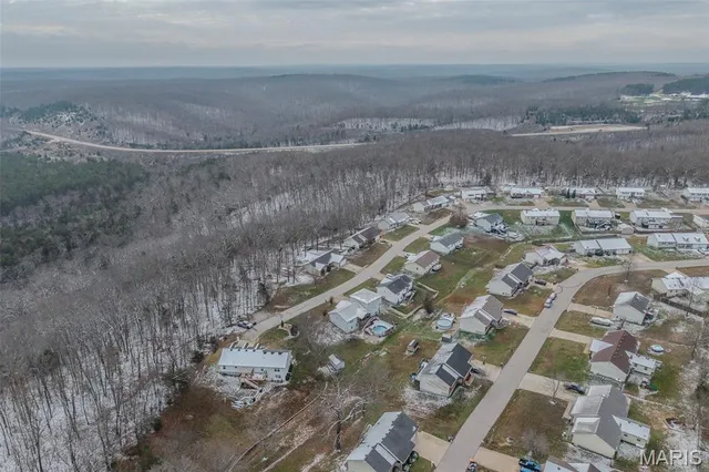 $322,500 | 19725 Stirrup Lane, Waynesville, MO 65583