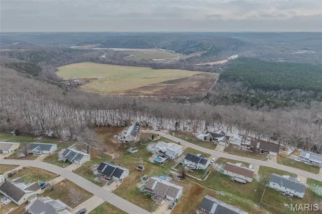 $322,500 | 19725 Stirrup Lane, Waynesville, MO 65583