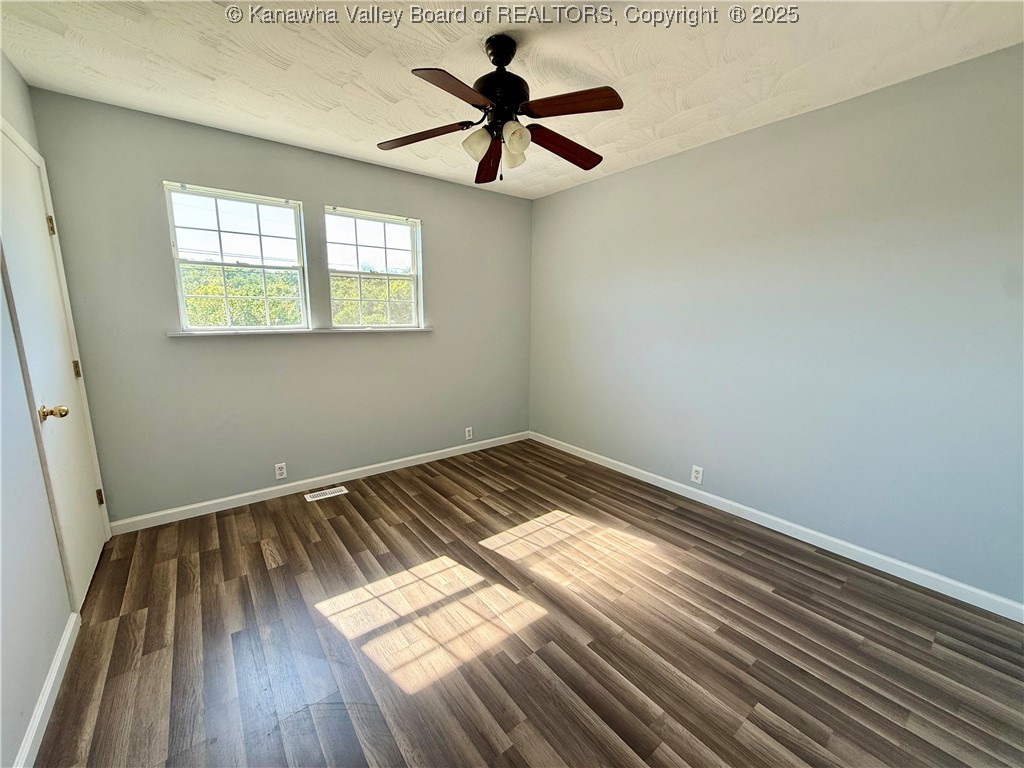 77 Ram Road Ripley, WV 25271 - Photo 14 of 25 Gallery Image 14