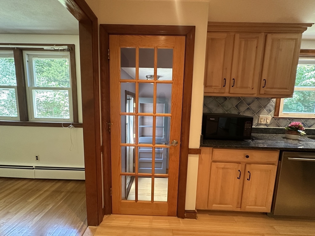10 Cedar Ridge Drive Bedford, MA 01730 - Photo 10 of 24