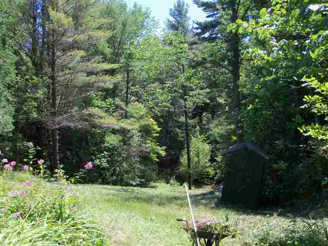 6268 Forester Road Carsonville, MI 48419 - Photo 17 of 22 31203833-16.JPG