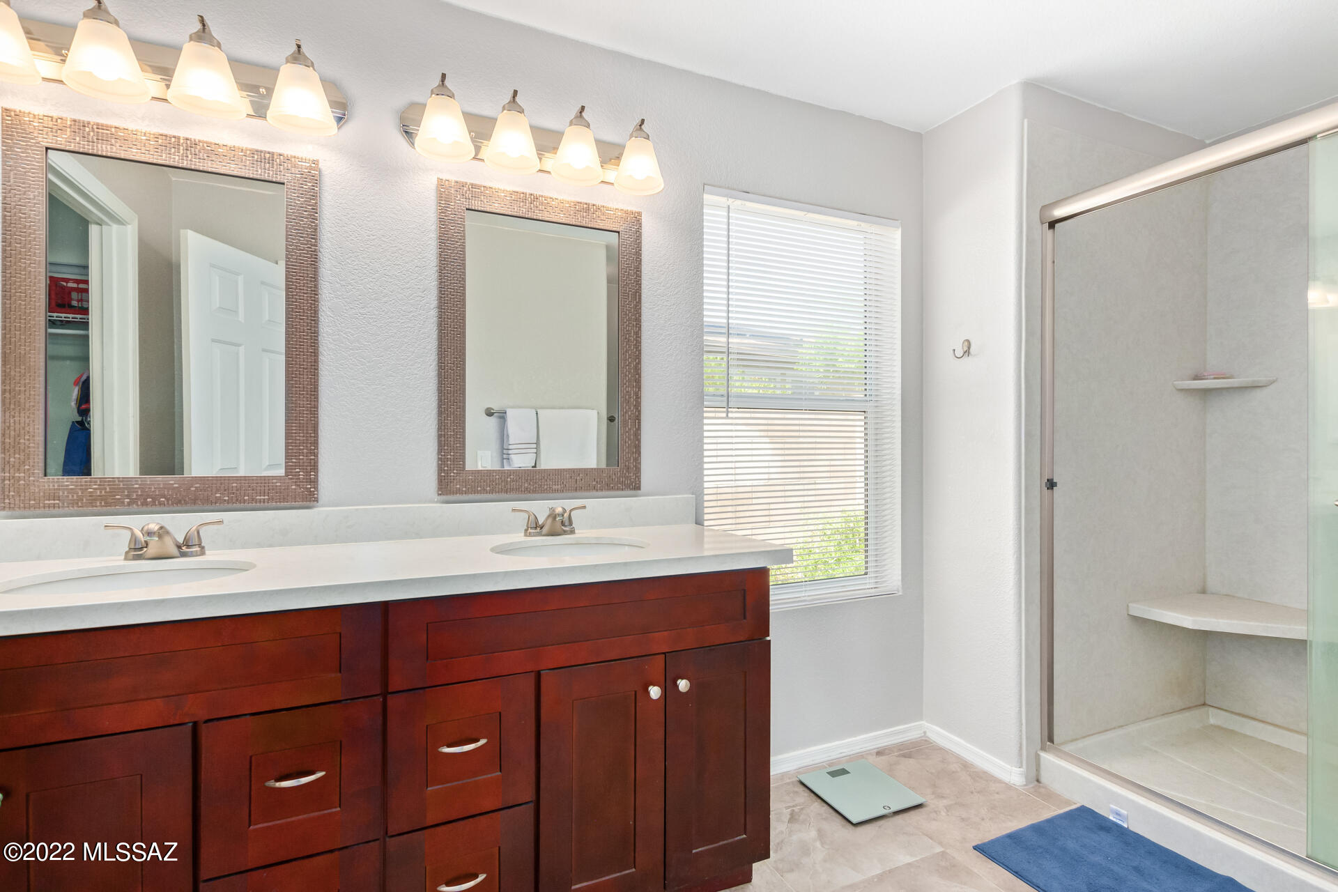 3558 South Desert Echo Road Tucson, AZ 85735 - Photo 20 of 38