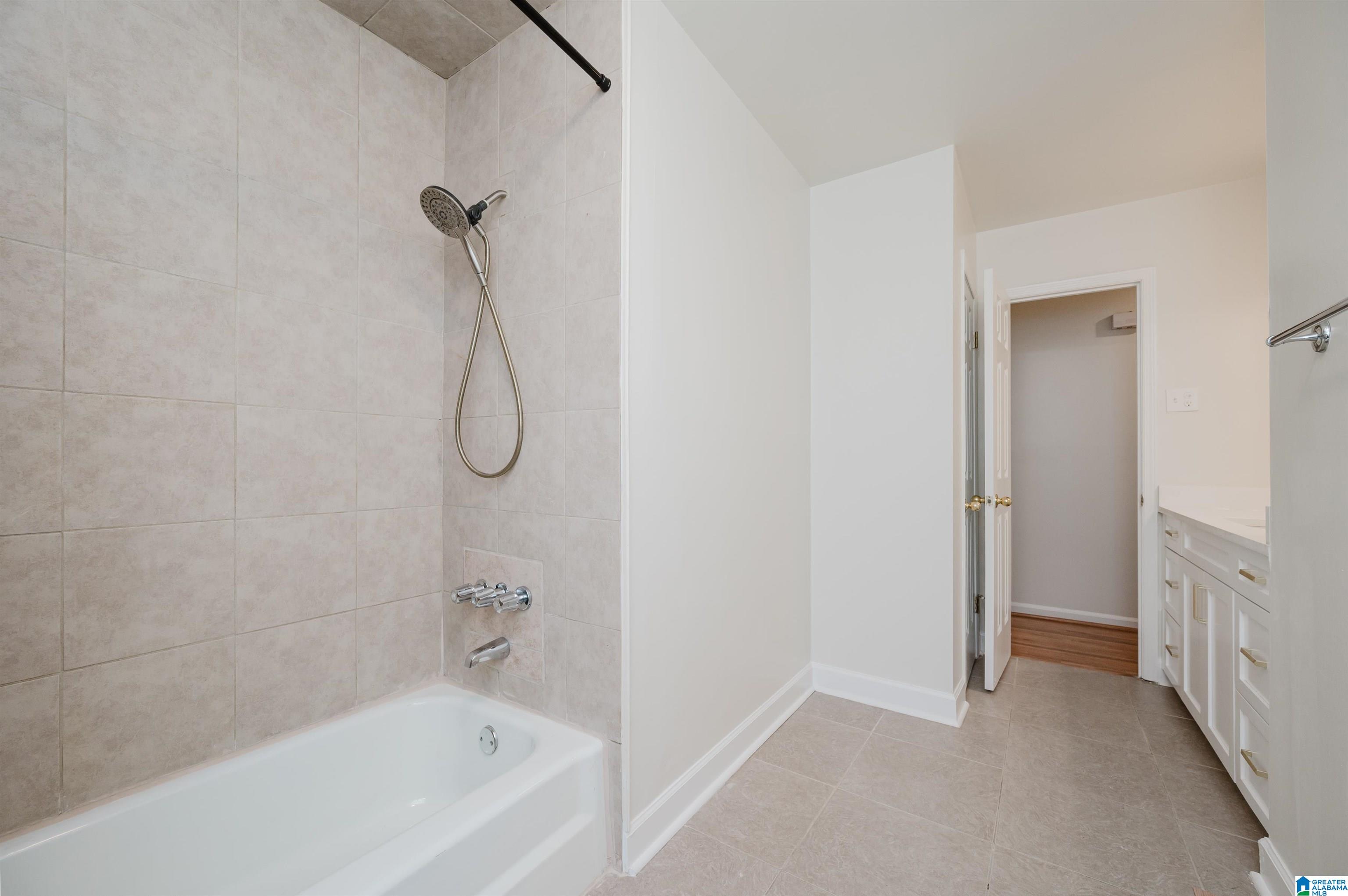 3437 Loch Ridge Drive Birmingham, AL 35216 - Photo 39 of 48