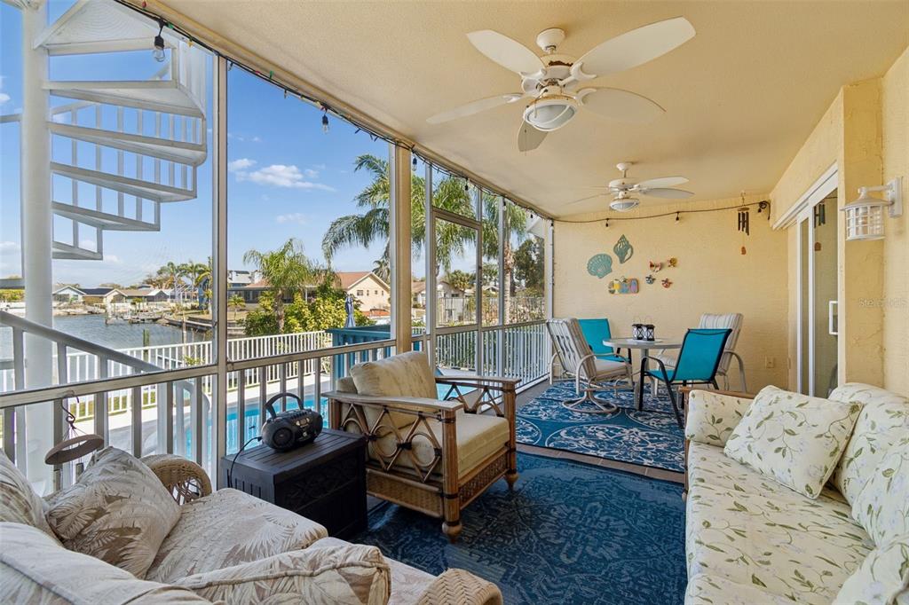 6170 Seaside Drive New Port Richey, FL 34652 - Photo 71 of 95