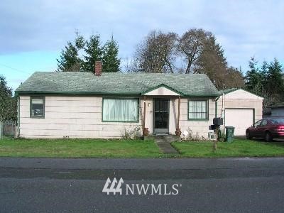 617 Radey Street Port Orchard, WA 98366 - Photo 1 of 1 Gallery Image 1