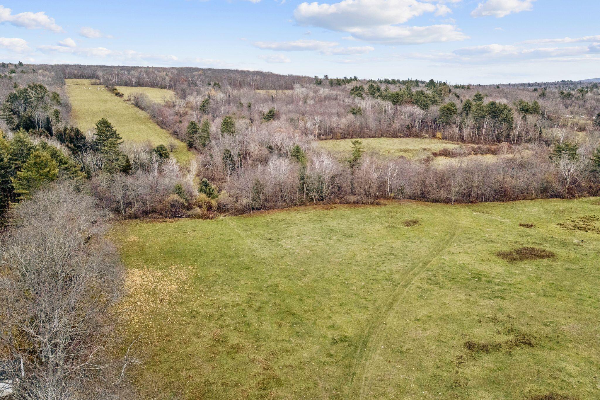 414 Farmington Falls Road Farmington, ME 04938 - Photo 2 of 38