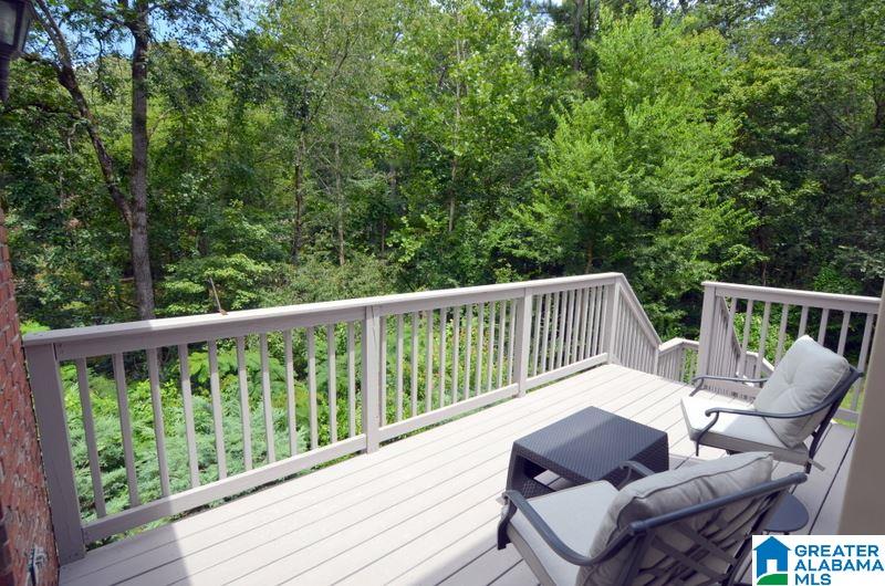 101 Royal Place Pelham, AL 35124 - Photo 34 of 43