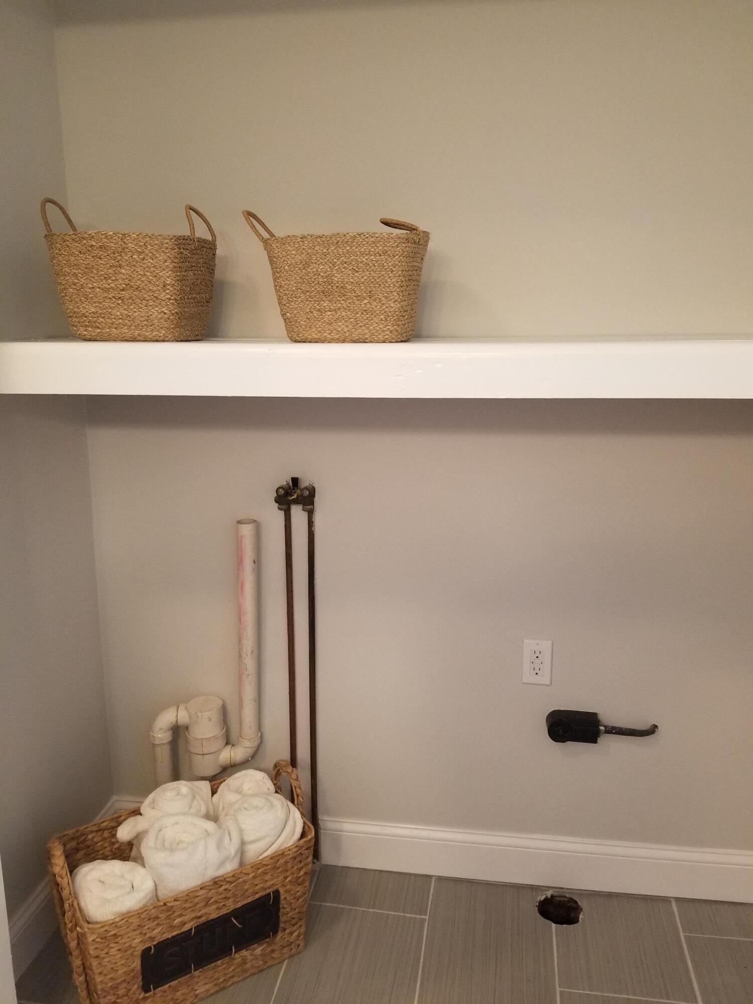 247 Hill Road West Bath, ME 04530 - Photo 16 of 32 20220209_094549