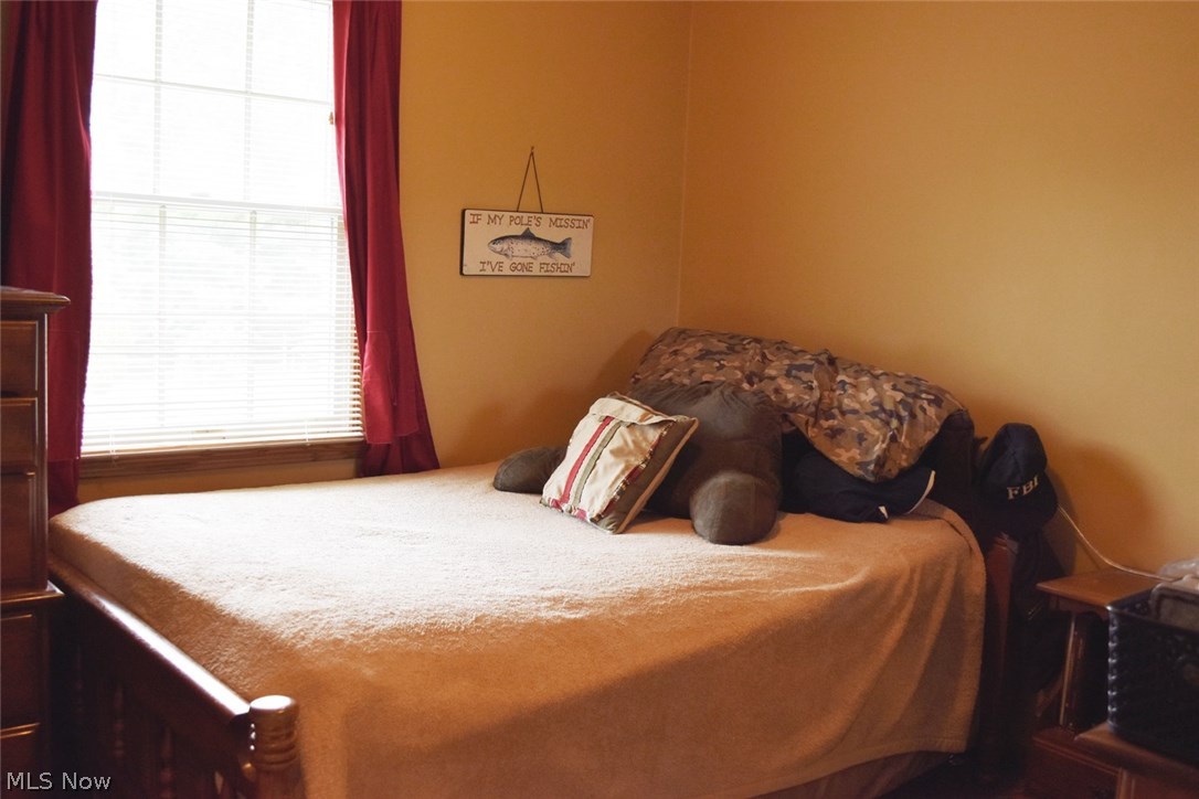 5814 Herbert Road Canfield, OH 44406 - Photo 19 of 28 Gallery Image 19