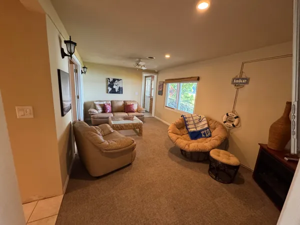 $399,900 | 11547 Scott Park Road, Delton, MI 49046