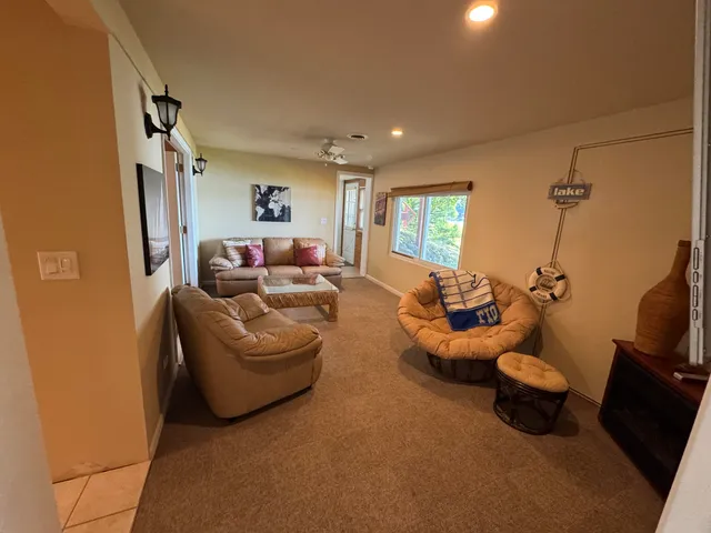 $399,900 | 11547 Scott Park Road, Delton, MI 49046